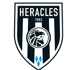 赫拉克莱斯